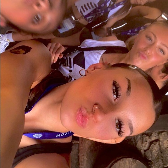 jadyn0805